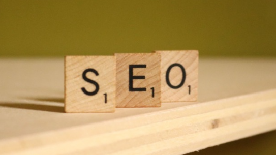 10 Must-Know SEO Basics For Web Developers